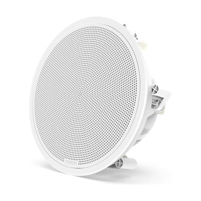 Fusion FM Series Marine Subwoofers