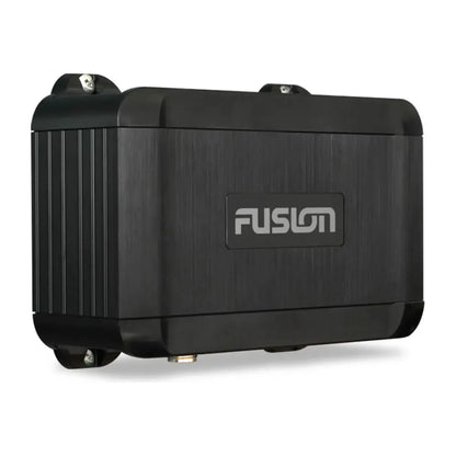 Fusion MS-BB100 Black Box