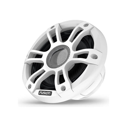 Fusion Signature Series 3i Marine Coaxial Speakers