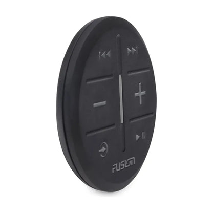 Fusion ARX Wireless Remote