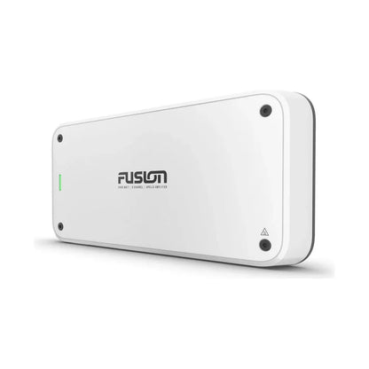 Fusion Apollo Marine Amplifier