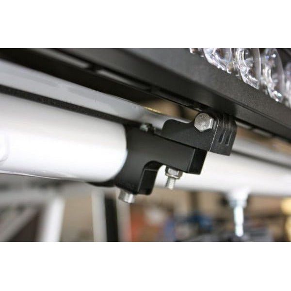 Light Bar Bottom Mount