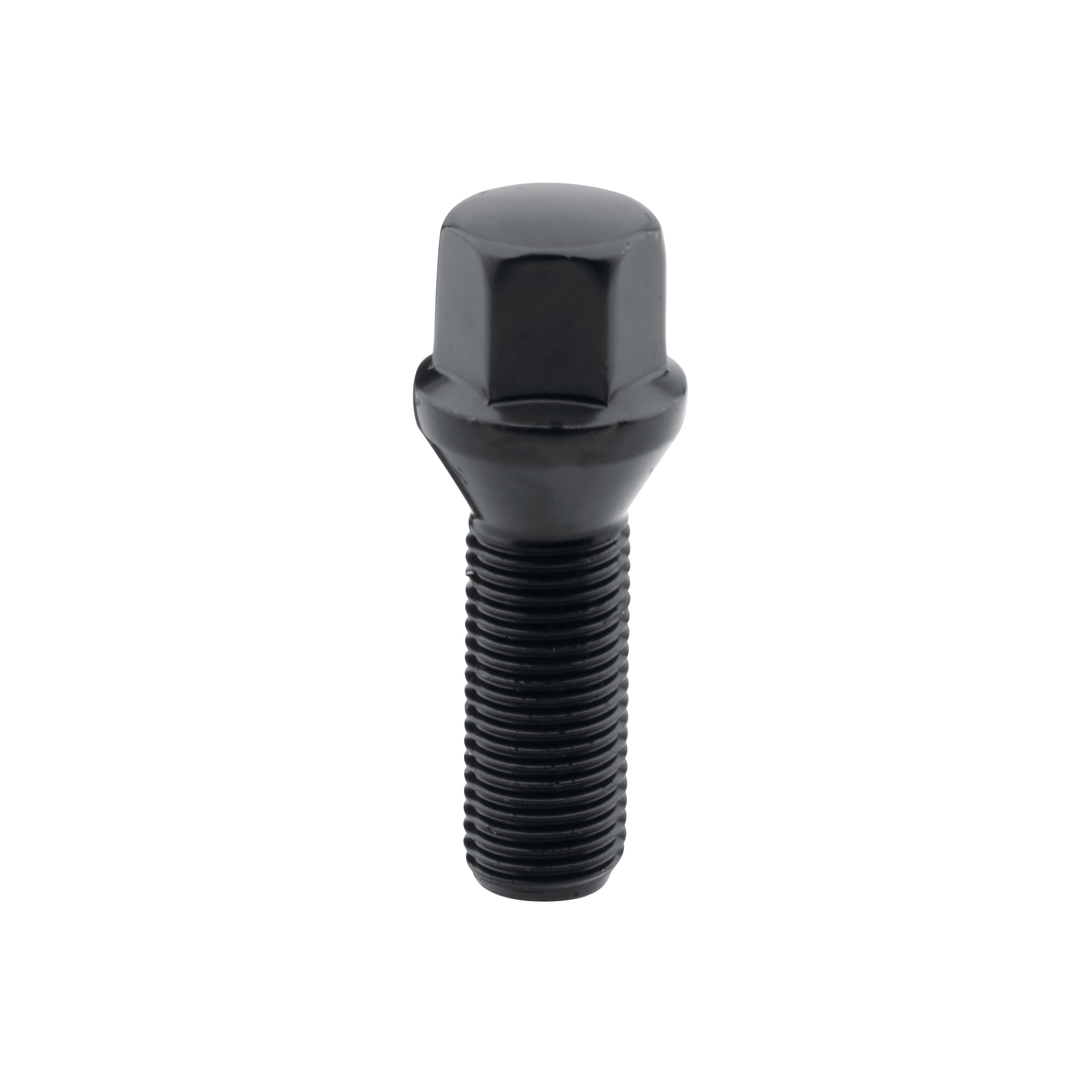 Method Race Wheels Lug Bolt