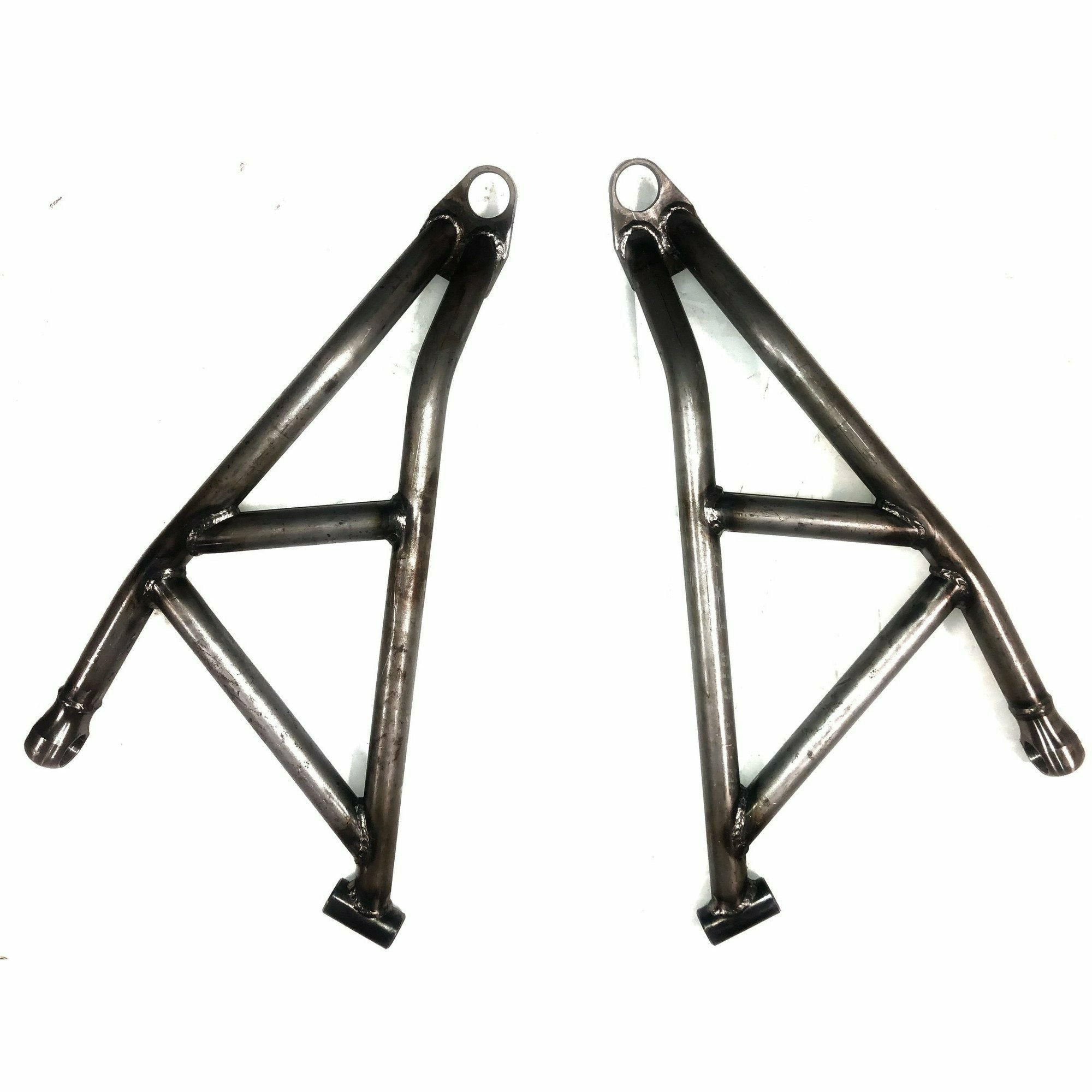 Polaris RZR RS1 A-Arms