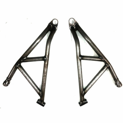 Polaris RZR RS1 A-Arms