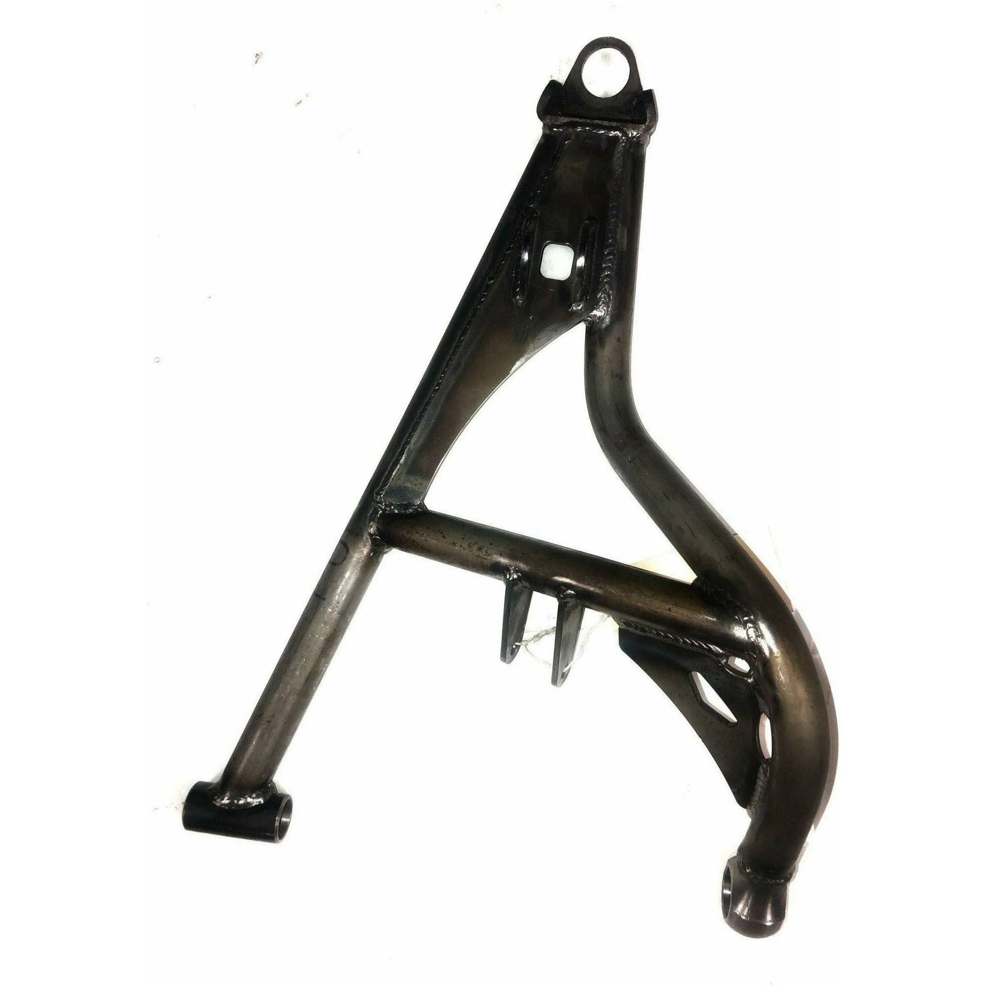 Polaris RZR RS1 A-Arms