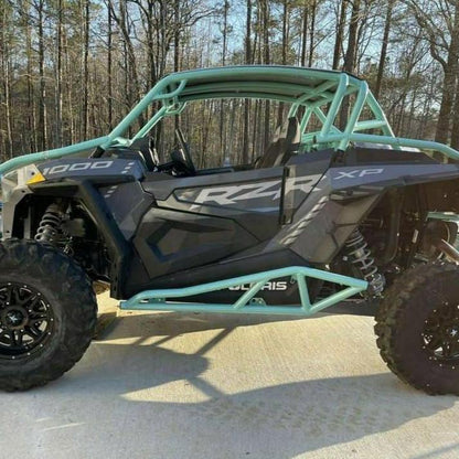 Polaris RZR XP 1000 / Turbo Tree Kickers