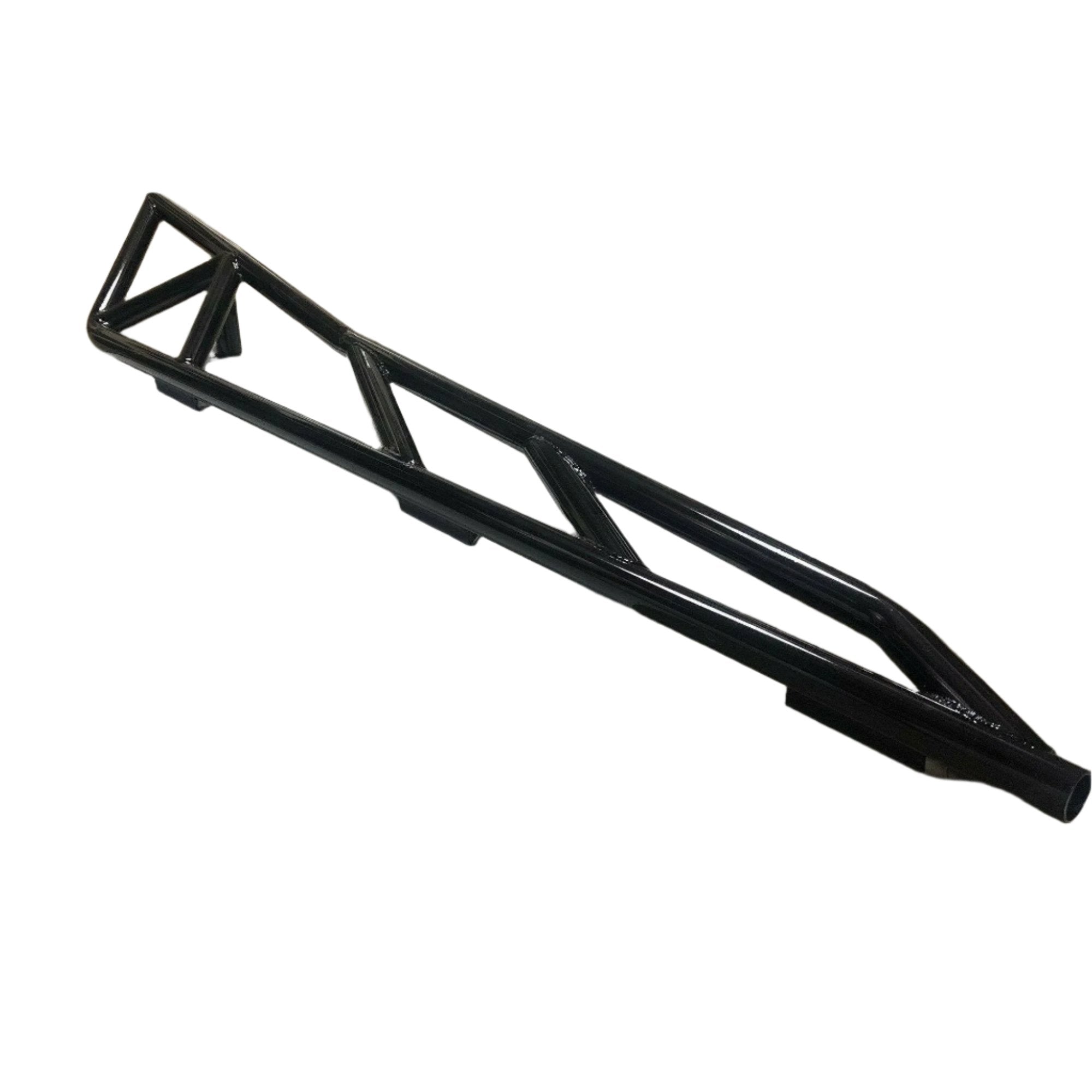 Polaris RZR XP 1000 / Turbo 4-Seat Model Tree Kickers