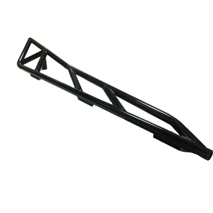 Polaris RZR XP 1000 / Turbo 4-Seat Model Tree Kickers