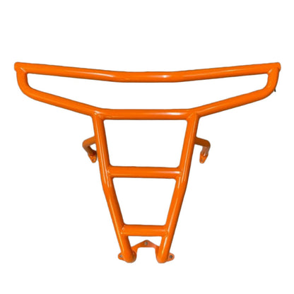 Polaris RZR XP 1000 / Turbo (2019-2023) Rear Bumper