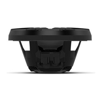 M2 6.5" Color Optix Marine 2-Way Speakers (Black)