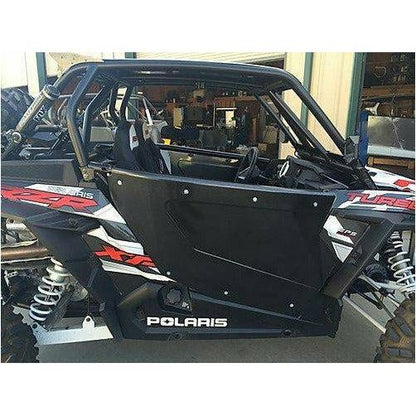 Polaris RZR Door Kit