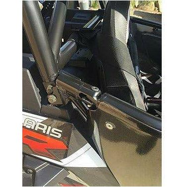 Polaris RZR Door Kit