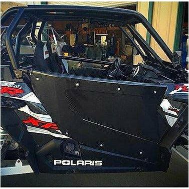 Polaris RZR Door Kit