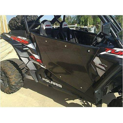 Polaris RZR Door Kit