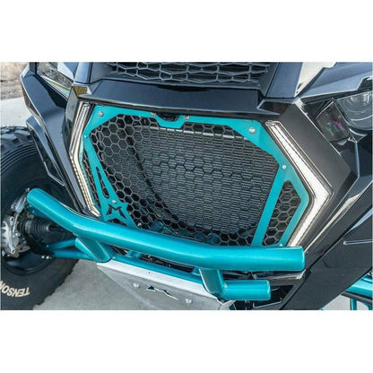 Polaris RZR (2019+) Front Grille