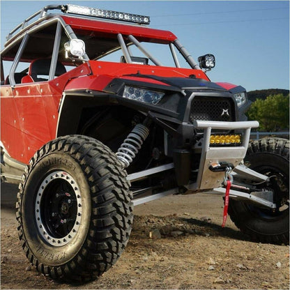 Polaris RZR Mojave Front Bumper