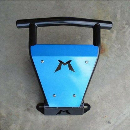 Polaris RZR Mojave Front Bumper