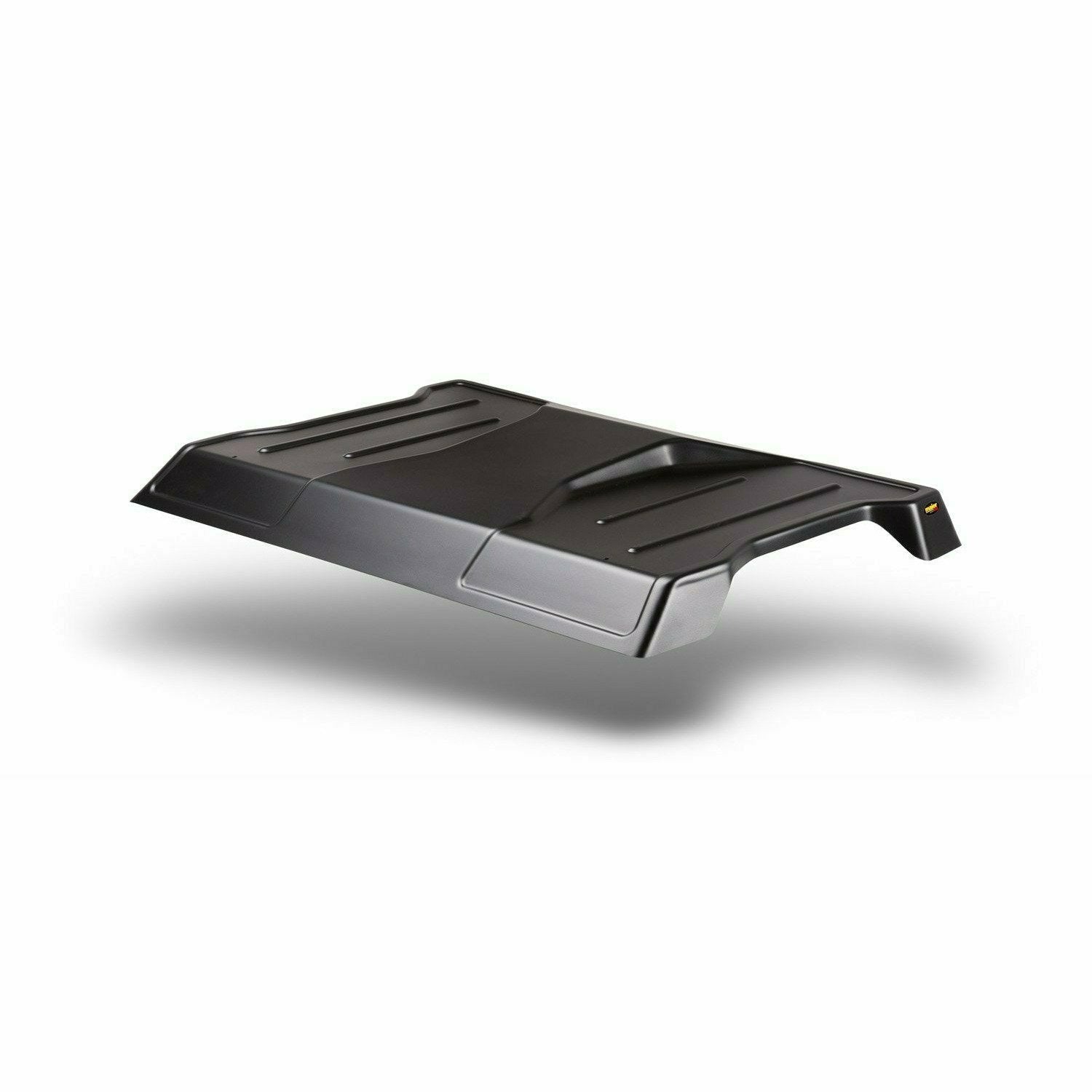 Arctic Cat Wildcat (2012-2016) Roof