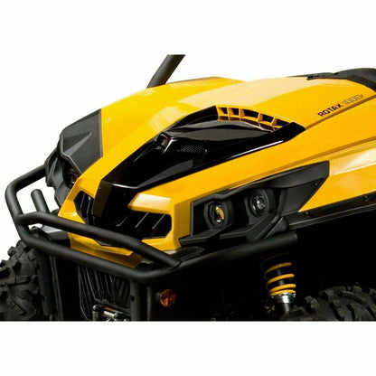 Can Am Commander (2014-2020) Vented Hood