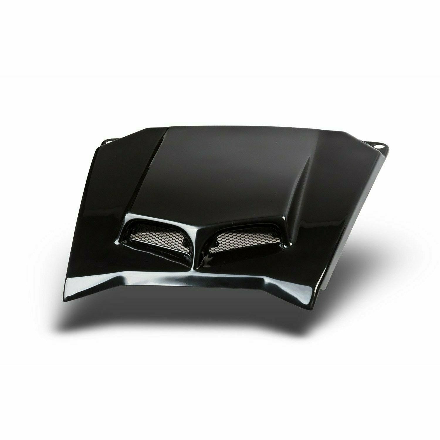 Polaris RZR (2011-2020) Scooped Hood