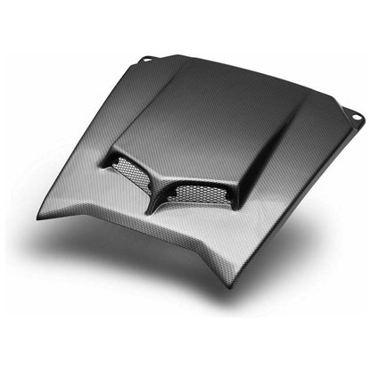 Polaris RZR (2011-2020) Scooped Hood