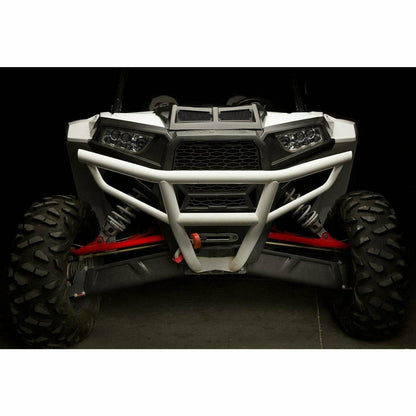 Polaris RZR XP 1000 / Turbo A-Arm Guards