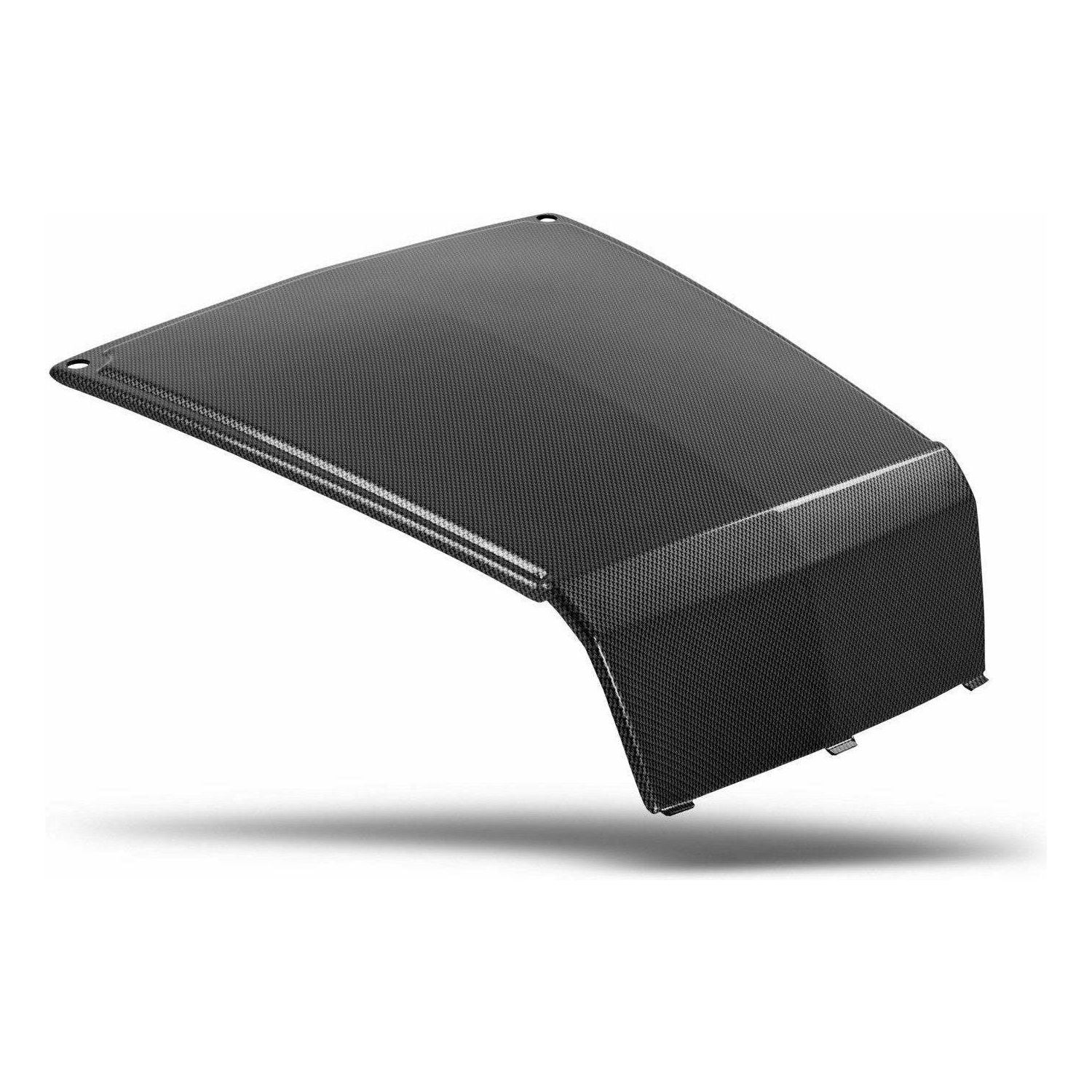 Polaris RZR 800 (2008-2010) Stock Hood