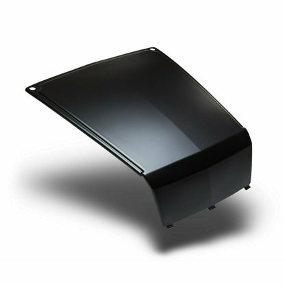 Polaris RZR 800 (2008-2010) Stock Hood
