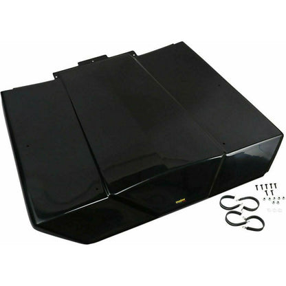 Polaris RZR (2014-2020) Roof