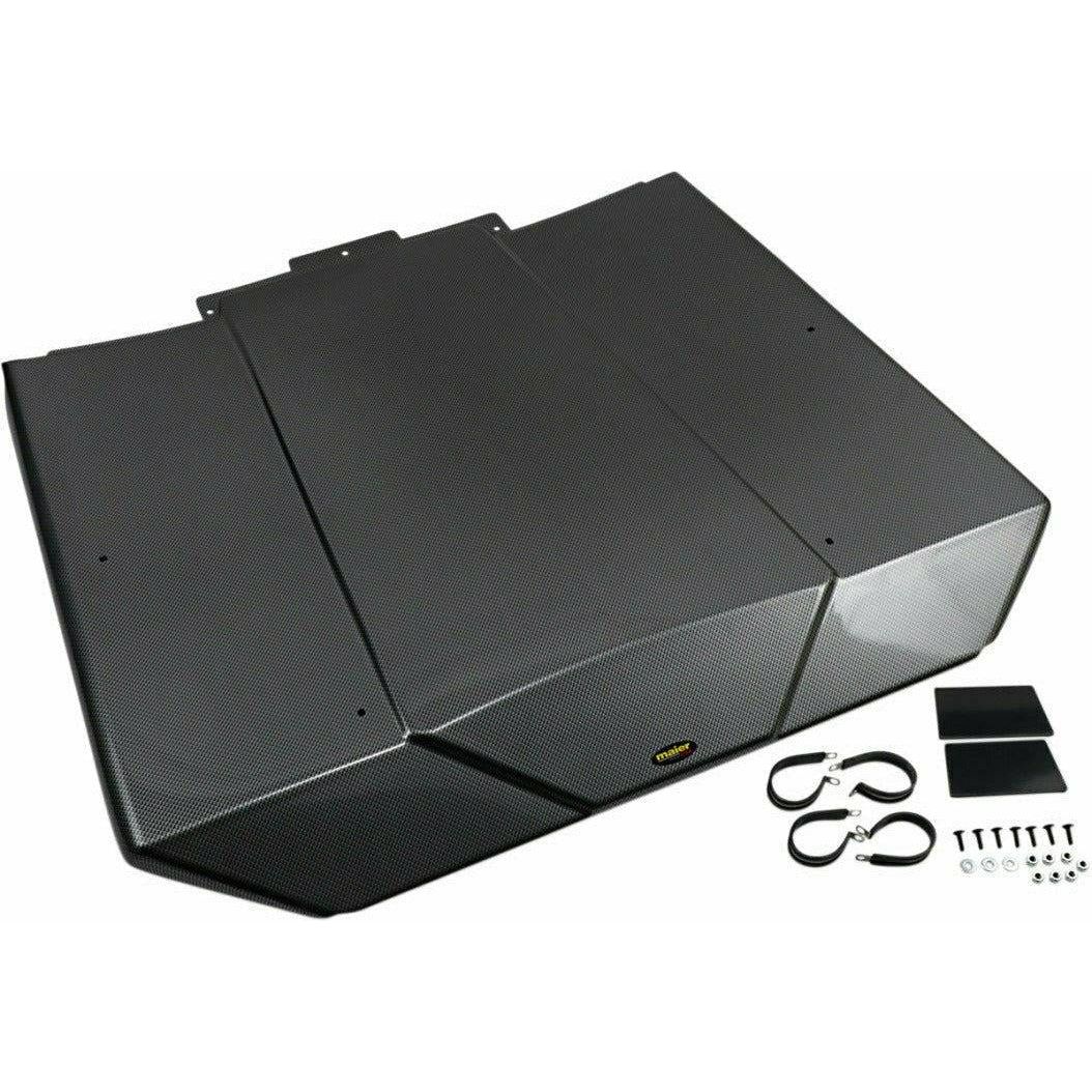 Polaris RZR (2014-2020) Roof