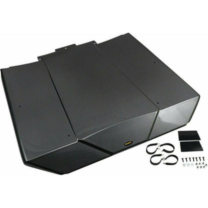 Polaris RZR (2014-2020) Roof