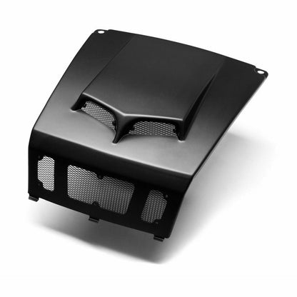 Polaris RZR 800 (2008-2010) Scooped Hood