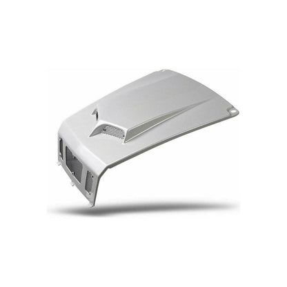 Polaris RZR 800 (2008-2010) Scooped Hood