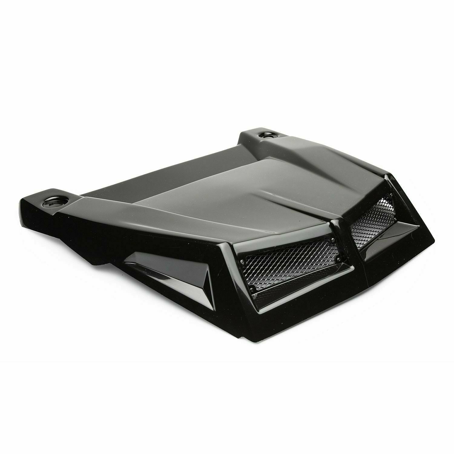 Polaris RZR X17 Hood