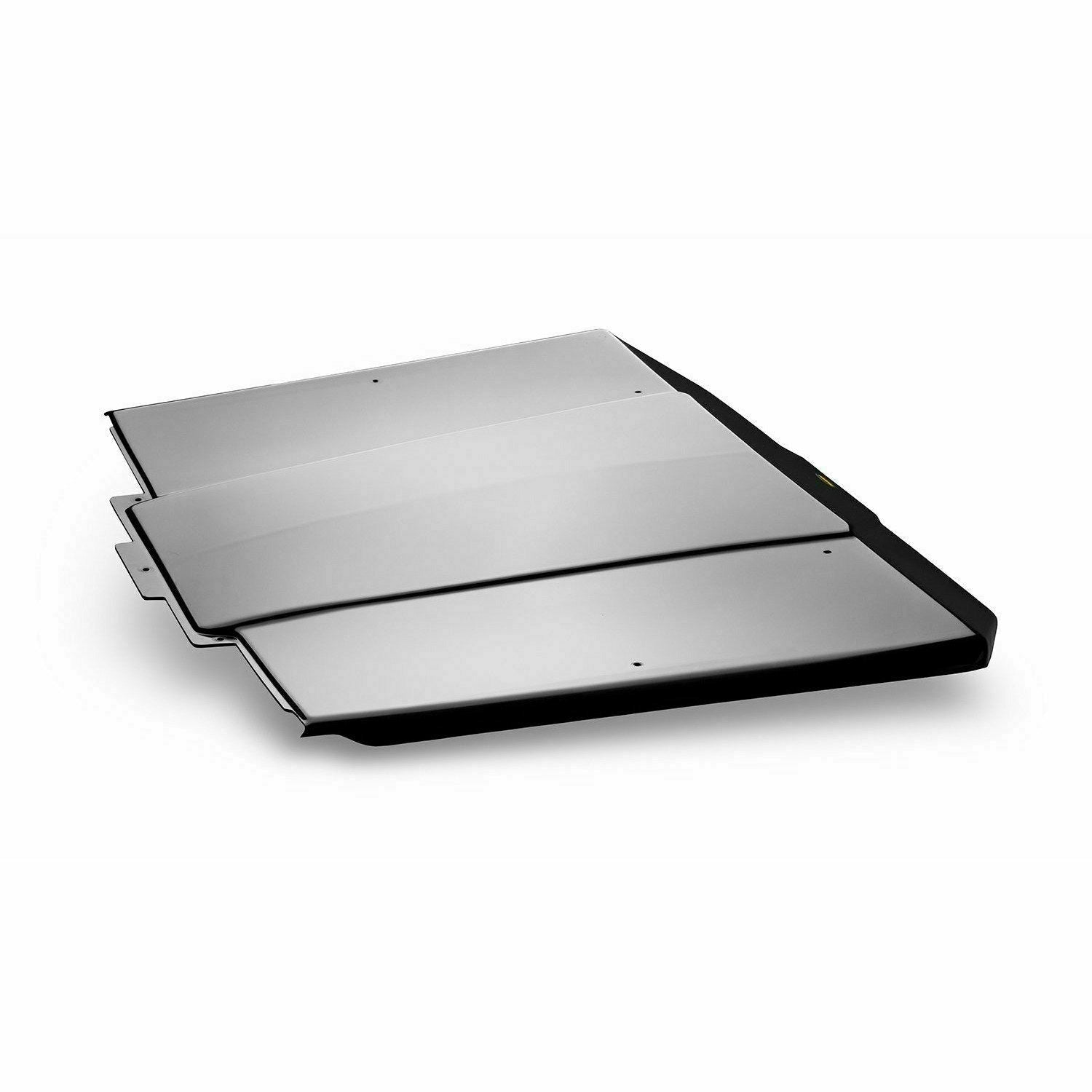 Polaris RZR (2014-2020) Roof