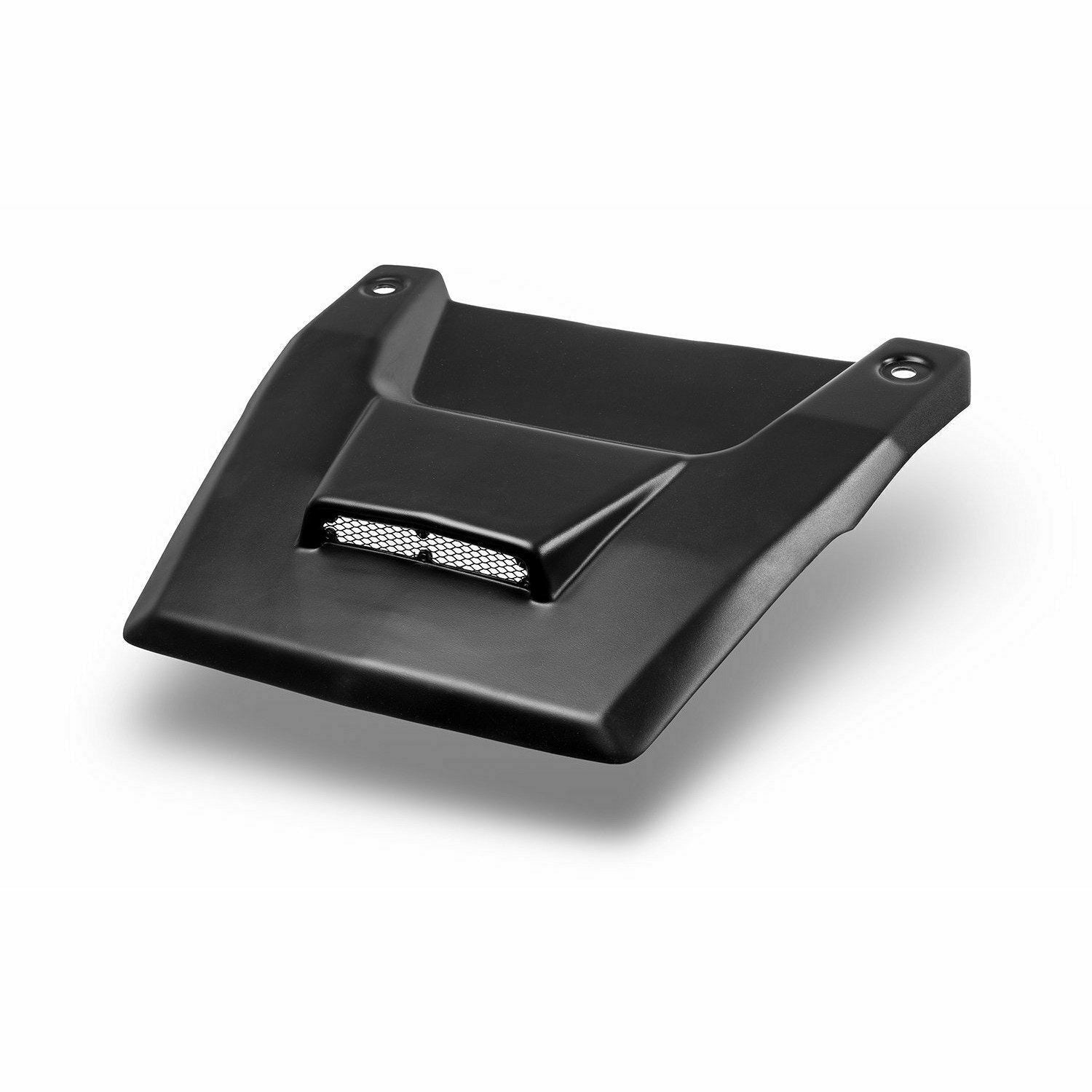 Polaris RZR Scooped Hood