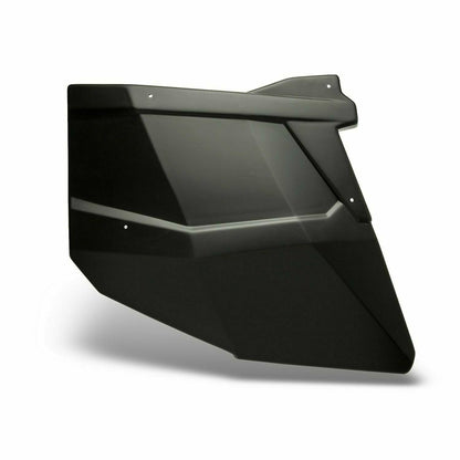 Polaris RZR Custom Rear Doors
