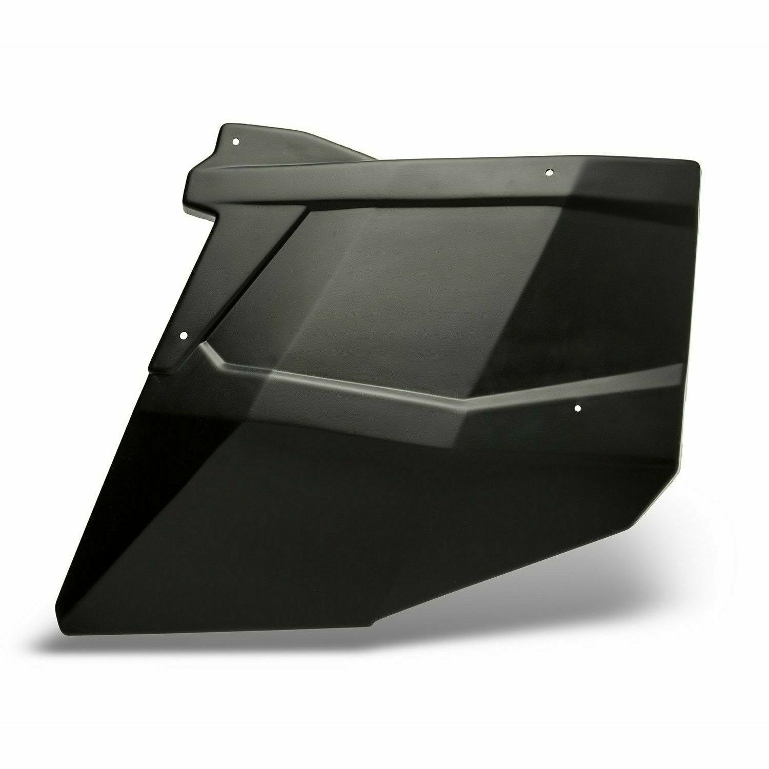 Polaris RZR Custom Rear Doors