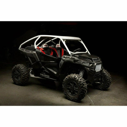 Polaris RZR Widebody Kit