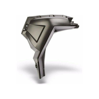 Polaris RZR Widebody Kit