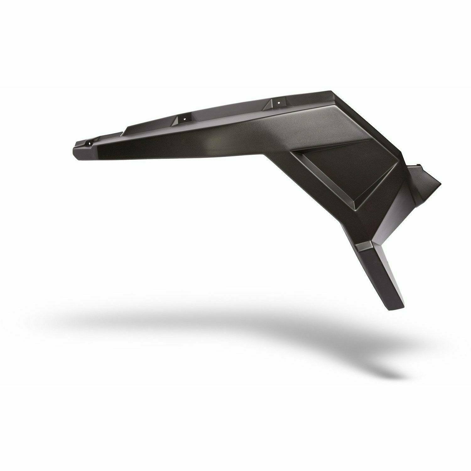 Polaris RZR Widebody Kit