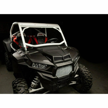 Polaris RZR Widebody Kit