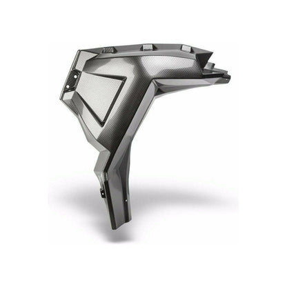 Polaris RZR Widebody Kit