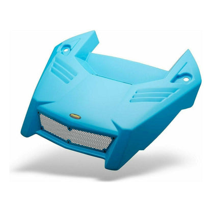 Polaris RZR XP 1000 / Turbo (2019-2020) Custom Hood