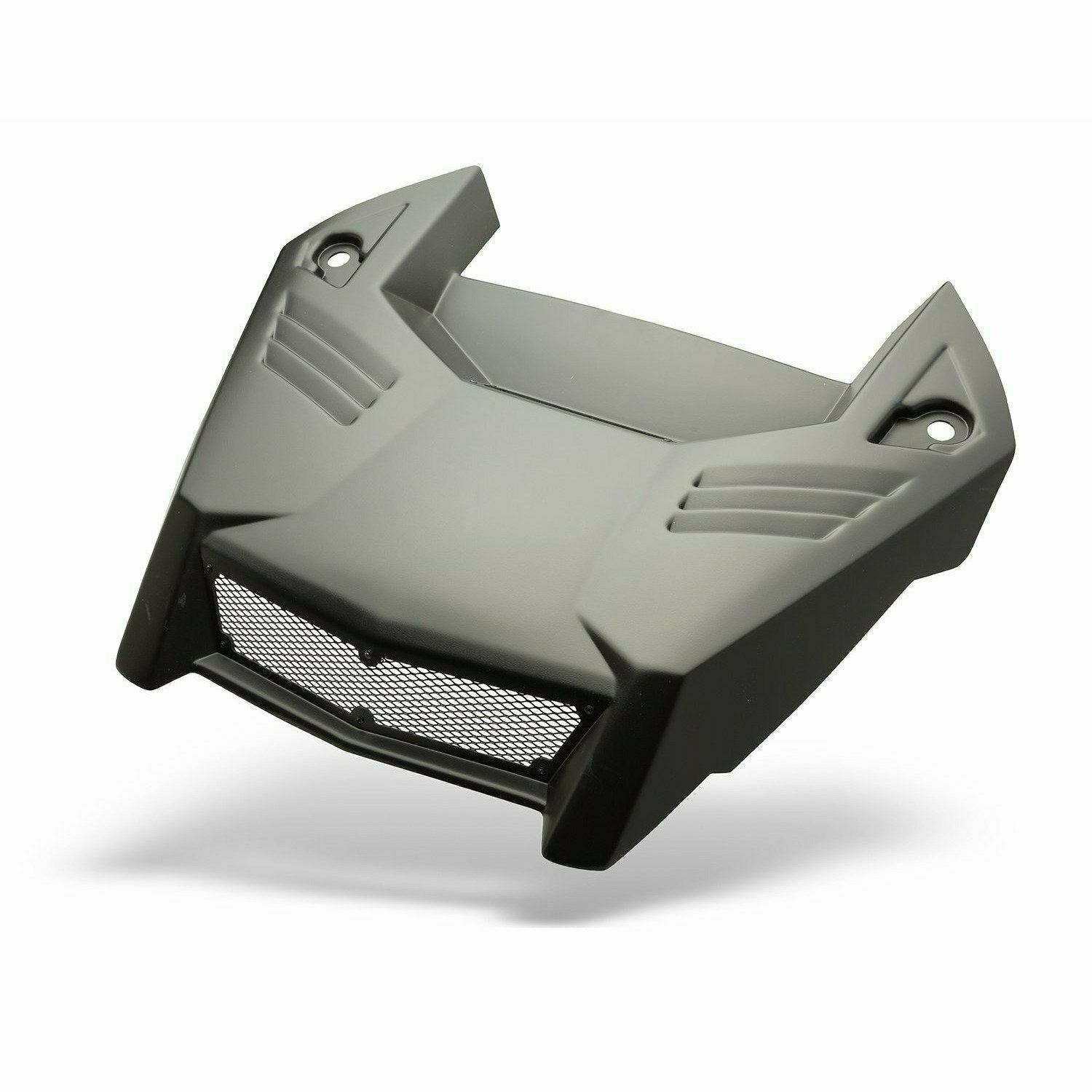 Polaris RZR XP 1000 / Turbo (2019-2020) Custom Hood