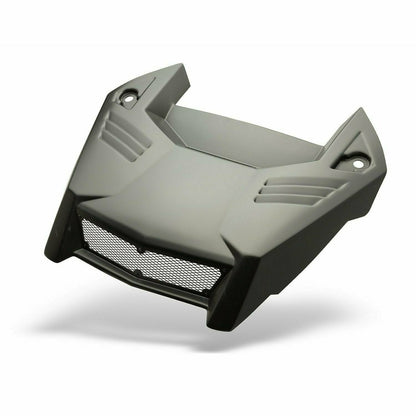 Polaris RZR XP 1000 / Turbo (2019-2020) Custom Hood