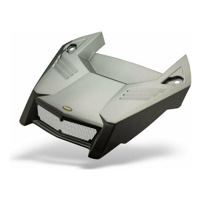 Polaris RZR XP 1000 / Turbo (2019-2020) Custom Hood