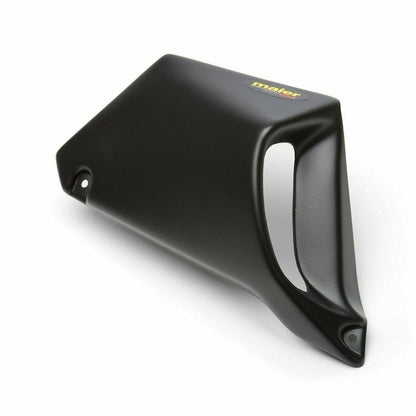 Polaris RZR XP 900 Air Intake Scoops
