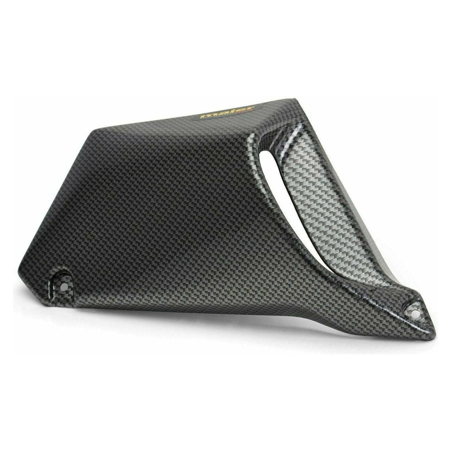 Polaris RZR XP 900 Air Intake Scoops